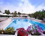 Atene, The_Grove_Seaside_Hotel