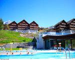Ženevaer Seengebiet, Hotel_Des_Bains