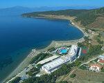 Delphi Beach, Centralna Grčija - all inclusive počitnice