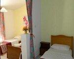 Roseberry Studios, Rhodos - namestitev