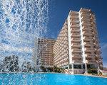 Izán Cavanna Hotel, Alicante - last minute počitnice