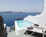 Adamant Suites, Santorini - iz Dunaja last minute počitnice