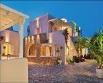 Milos (Kikladi), Gianna_Suites