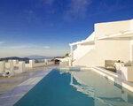 otok Santorini, Above_Blue_Suites