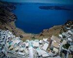 Santorini, Aqua_Luxury_Suites