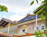 Hotel Krikonis, Epirus - namestitev