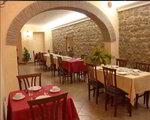 Hotel Gangi, Sicilija - iz Dunaja last minute počitnice