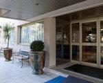 Adonis Cannes Hotel Thomas, Nizza - namestitev