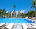 Nireas Hotel, Chania (Kreta) - namestitev