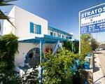 Santorini, Stratos_Apartments_+_Studios