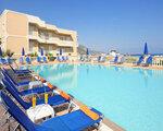 Notos Heights Hotel & Suites, Chania (Kreta) - last minute počitnice