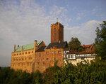 Erfurt (DE), Steigenberger_Hotel_Thuringer_Hof