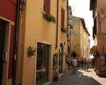 Modena, Verona in Garda - last minute počitnice