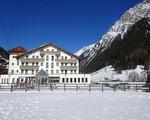 Hotel Tia Monte, Bodensee & okolica - namestitev