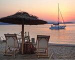 Atene, Venus_Beach_Bungalows_Hotel