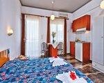 Hotel Koukouras & Lia Apartments, Heraklion (Kreta) - last minute počitnice