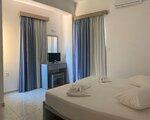 Chania (Kreta), Ermis_Suites