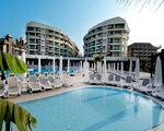 Seamelia Beach Resort & Spa, Antalya - last minute počitnice