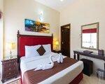 Ras al-Khaimah, Auris_Boutique_Hotel_Apartments