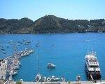 Hotel Babis Skiathos, Skiathos - namestitev