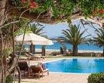 Finikas Beach Hotel, Santorini - iz Dunaja last minute počitnice