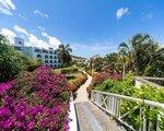 Antigua, Jolly_Beach_Resort_+_Spa_Antigua