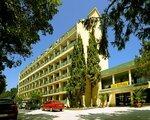 Tintyava Park Hotel, Varna - last minute počitnice