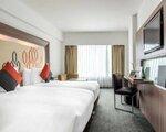 Hilton Garden Inn Bangkok Silom