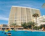 Servigroup Torre Dorada Hotel, Valencija - namestitev