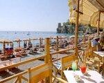 Vittoria, Kampanija - Amalfijska obala - last minute počitnice