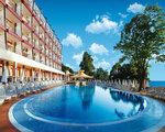 Varna, Grifid_Hotel_Vistamar