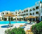 Hurghada, Hotel_Coral_Sun_Beach