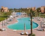 Marsa Alam, Akassia_Swiss_+_Akassia_Beach