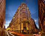 Flemings Selection Hotel Wien City, Dunaj (AT) - namestitev