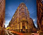 Burgenland, Flemings_Selection_Hotel_Wien_City