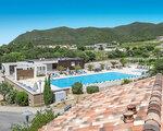 Résidence Odalys Les Villas De Bel Godère, Calvi (Korzika) - namestitev