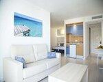 Palma de Mallorca, Tomir_Portals_Suites