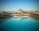 Laguna Resort & Spa, Heraklion (Kreta) - namestitev