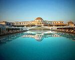 Heraklion (Kreta), Laguna_Resort_+_Spa