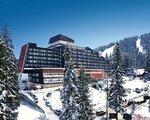 Sofija & okolica, Samokov_Hotel