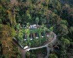 potovanja - Costa Rica, Oxygen_Jungle_Villas
