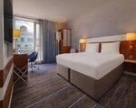 Doubletree By Hilton London - Tower Of London