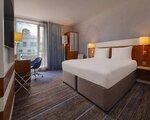 Doubletree By Hilton London - Tower Of London, London & okolica - last minute počitnice