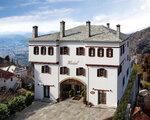 Erofili Hotel And Suites, Volos (Pilion) - namestitev