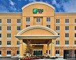 Holiday Inn Express Clearwater