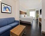 Holiday Inn Express Clearwater, Florida - Orlando & okolica - namestitev