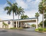 Best Western Fort Lauderdale Airport/cruise Port