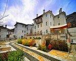 Zagori Suites, Epirus - namestitev