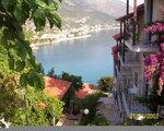 Kefalonia, Oceanis_Hotel