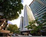 Malezija - Pahang, Parkroyal_Serviced_Suites_Kuala_Lumpur